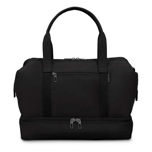 Samsonite Drop Bottom Weekender Bag - Primary Image