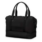 Samsonite Drop Bottom Weekender Bag - Thumbnail 4 of 8