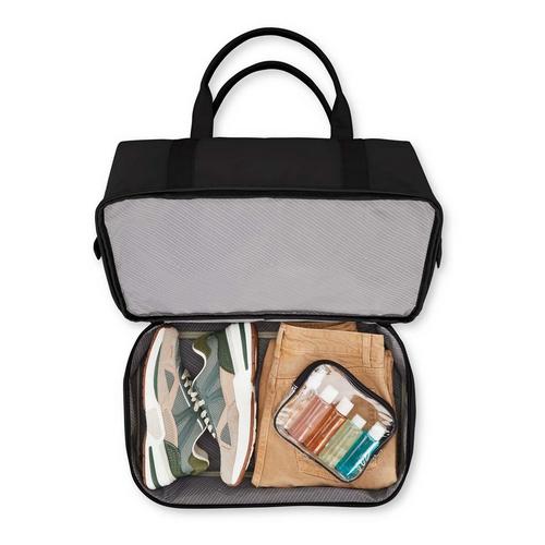 Samsonite Drop Bottom Weekender Bag - Primary Image
