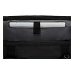 Samsonite Drop Bottom Weekender Bag - Thumbnail 7 of 8