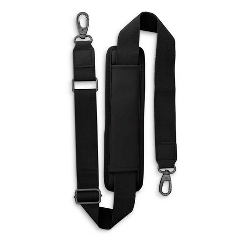 Samsonite Drop Bottom Weekender Bag - Primary Image