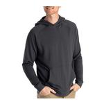 Men's Free Fly Bamboo Lightweight Fleece Hoodie - Thumbnail 1 of 3