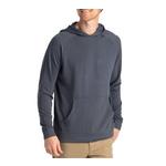 Men's Free Fly Bamboo Lightweight Fleece Hoodie - Thumbnail 1 of 3