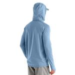 Men's Free Fly Elevate Hoodie - Thumbnail 2 of 4