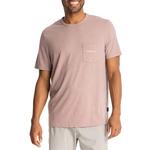 Men's Free Fly Channel Markers Pocket T-Shirt - Thumbnail 3 of 3
