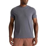 Men's Free Fly Elevate Lightweight T-Shirt - Thumbnail 1 of 3