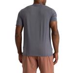 Men's Free Fly Elevate Lightweight T-Shirt - Thumbnail 2 of 3