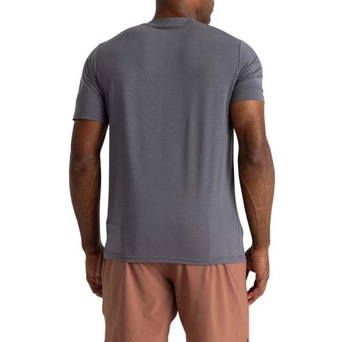 Men's Free Fly Elevate Lightweight T-Shirt - Primary Image