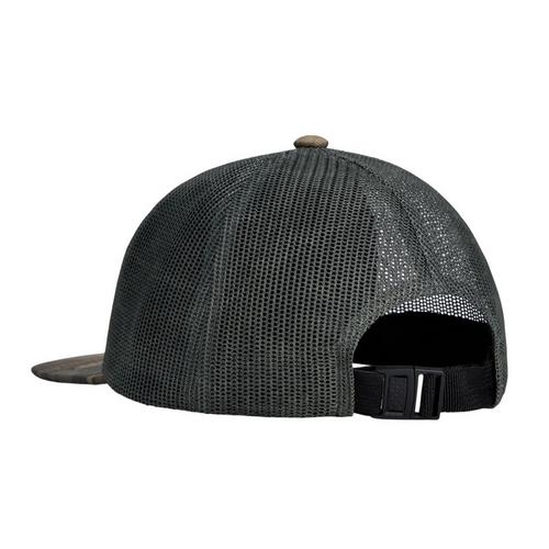 Men's Free Fly Reverb Packable Trucker Adjustable Hat - Primary Image