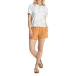 Women's Free Fly Pull On Breeze Short - Thumbnail 5 of 5