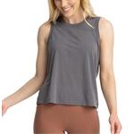 Women's Free Fly Elevate Lightweight Tank Top - Thumbnail 1 of 3