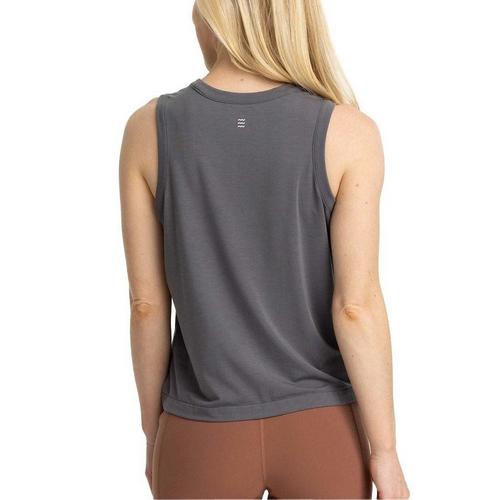 Women's Free Fly Elevate Lightweight Tank Top - Primary Image