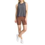 Women's Free Fly Elevate Lightweight Tank Top - Thumbnail 3 of 3
