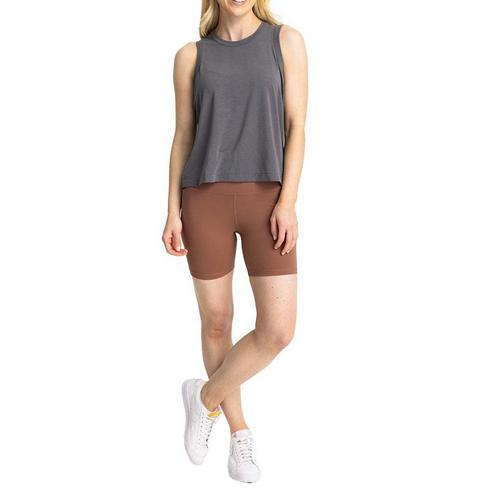 Women's Free Fly Elevate Lightweight Tank Top - Primary Image
