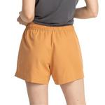 Women's Free Fly Reverb Hybrid Shorts - Thumbnail 2 of 3