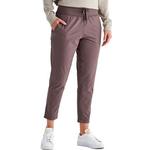 Women's Free Fly Breeze Cropped Pants - Thumbnail 1 of 4
