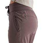 Women's Free Fly Breeze Cropped Pants - Thumbnail 2 of 4