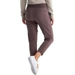 Women's Free Fly Breeze Cropped Pants - Thumbnail 3 of 4