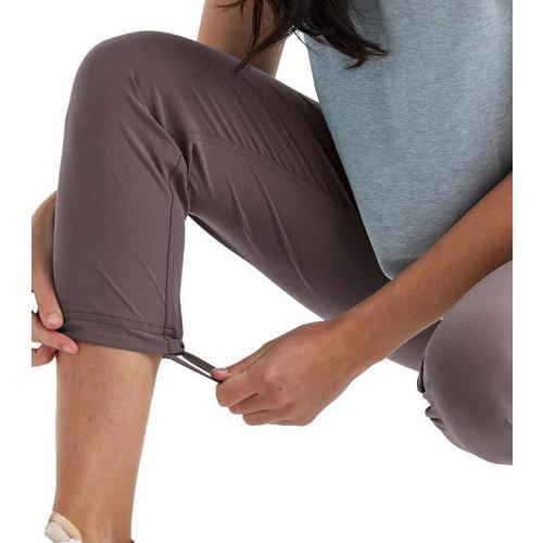 Women's Free Fly Breeze Cropped Pants - Primary Image