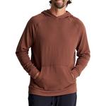 Men's Free Fly Bamboo Lightweight Fleece Hoodie - Thumbnail 1 of 5