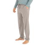 Men's Free Fly Breeze Pants - Thumbnail 4 of 6