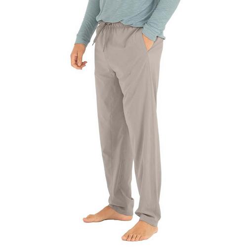 Men's Free Fly Breeze Pants - Primary Image