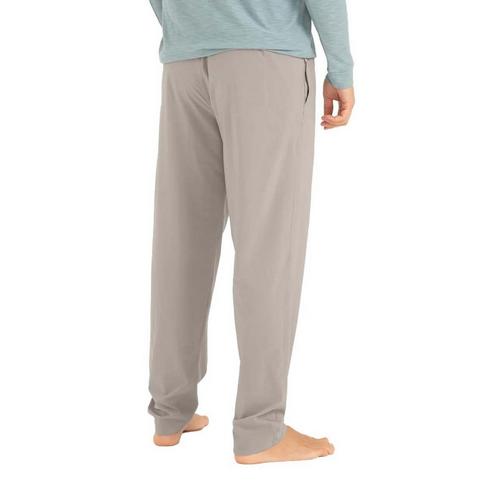 Men's Free Fly Breeze Pants - Primary Image