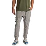 Men's Free Fly Active Breeze Joggers - Thumbnail 1 of 3