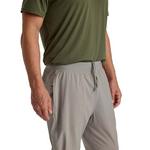 Men's Free Fly Active Breeze Joggers - Thumbnail 3 of 3
