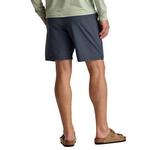 Men's Free Fly Lined Active Breeze Hybrid Shorts - Thumbnail 2 of 3