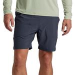 Men's Free Fly Lined Active Breeze Hybrid Shorts - Thumbnail 3 of 3