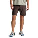 Men's Free Fly Tradewind Shorts - Thumbnail 1 of 3