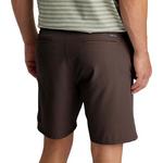Men's Free Fly Tradewind Shorts - Thumbnail 3 of 3