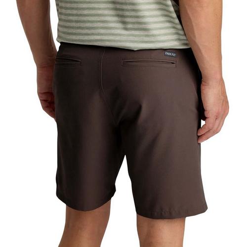 Men's Free Fly Tradewind Shorts - Primary Image