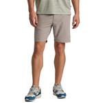 Men's Free Fly Tradewind Shorts - Thumbnail 1 of 4