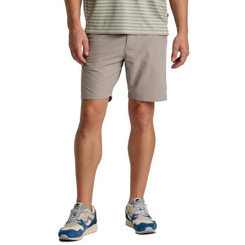 Men's Free Fly Tradewind Shorts - Primary Image