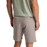 Men's Free Fly Tradewind Shorts - Thumbnail 3 of 4