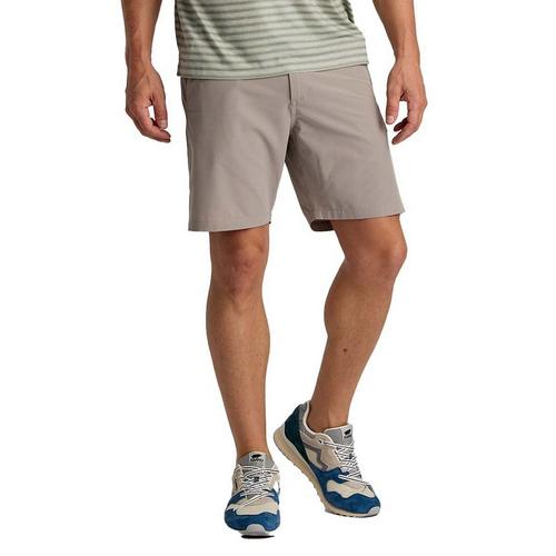 Men's Free Fly Tradewind Shorts - Primary Image