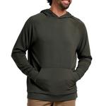 Men's Free Fly Bamboo Lightweight Fleece Hoodie - Thumbnail 1 of 3