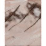 Men's Free Fly Sullivan’s Camp Button Up Shirt - Thumbnail 4 of 6