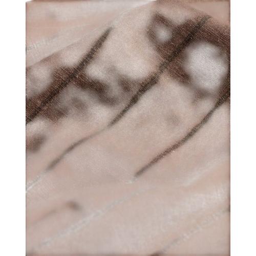 Men's Free Fly Sullivan’s Camp Button Up Shirt - Primary Image