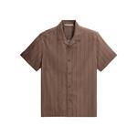 Men's Free Fly Sullivan’s Camp Button Up Shirt - Thumbnail 6 of 6