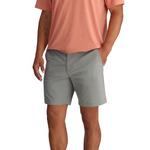 Men's Free Fly Palmera Hybrid Shorts - Thumbnail 1 of 5