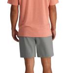Men's Free Fly Palmera Hybrid Shorts - Thumbnail 2 of 5