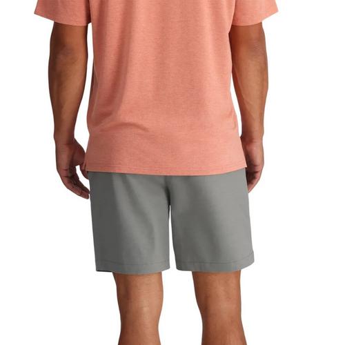 Men's Free Fly Palmera Hybrid Shorts - Primary Image