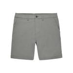 Men's Free Fly Palmera Hybrid Shorts - Thumbnail 4 of 5
