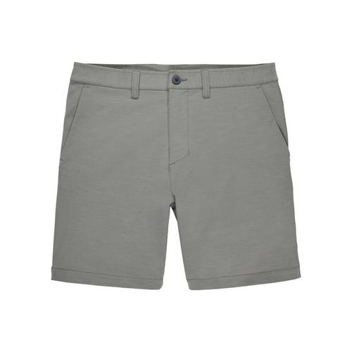 Men's Free Fly Palmera Hybrid Shorts - Primary Image