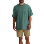 Men's Free Fly Gear & Goods Relaxed T-Shirt - Thumbnail 3 of 5