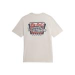 Men's Free Fly Big Red’s Diner T-Shirt - Thumbnail 1 of 2