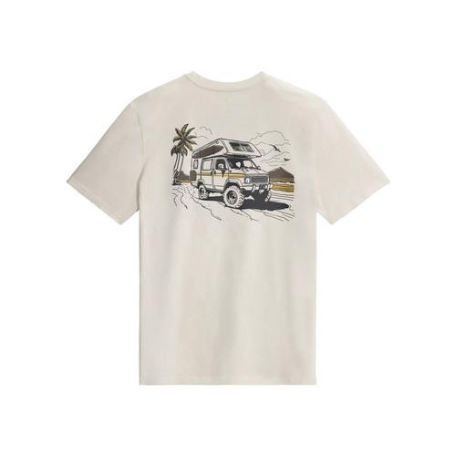 Men's Free Fly Adventure Rig T-Shirt - Primary Image